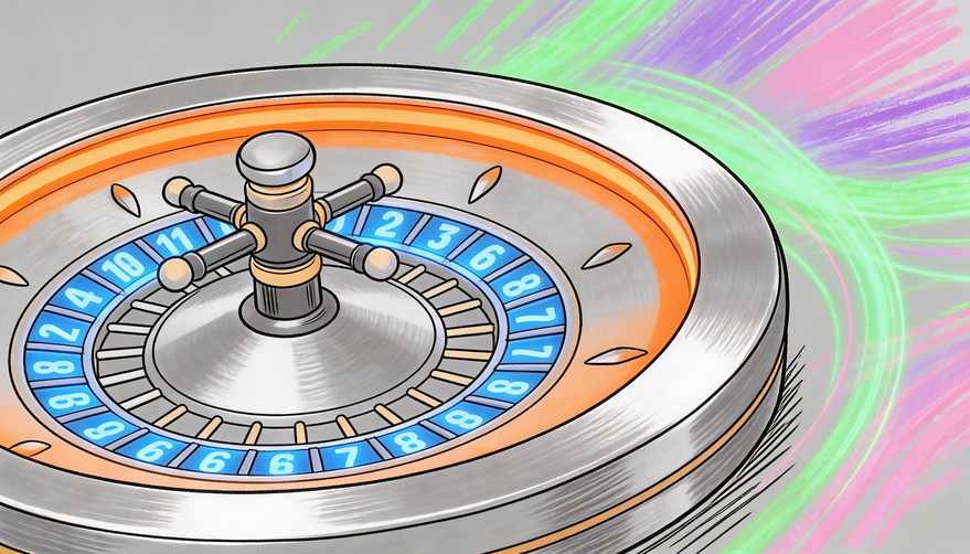 Understanding RTP and Volatility in Casino Games Understanding RTP and Volatility in Casino Games