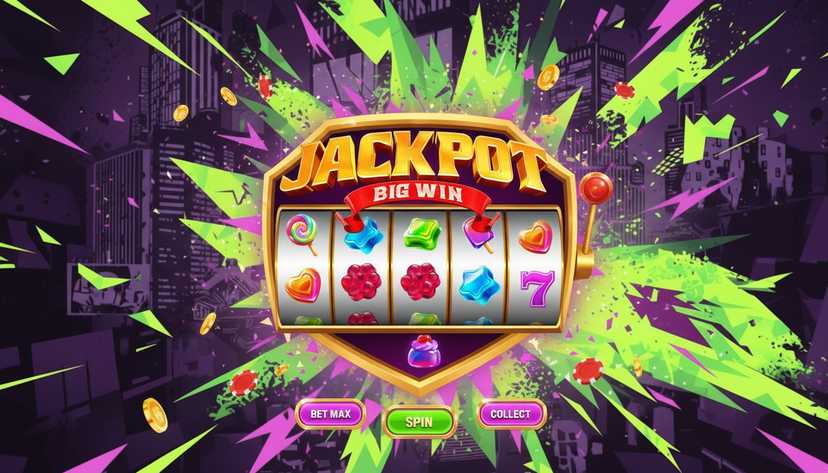 Viggoslots Casino Support Problems : Comment Résoudre les Désaccords et les Problèmes