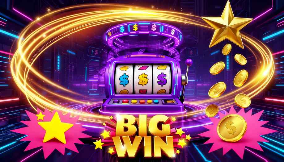 Vlad Casino: Er det Lovligt at Spille på Casinoet?