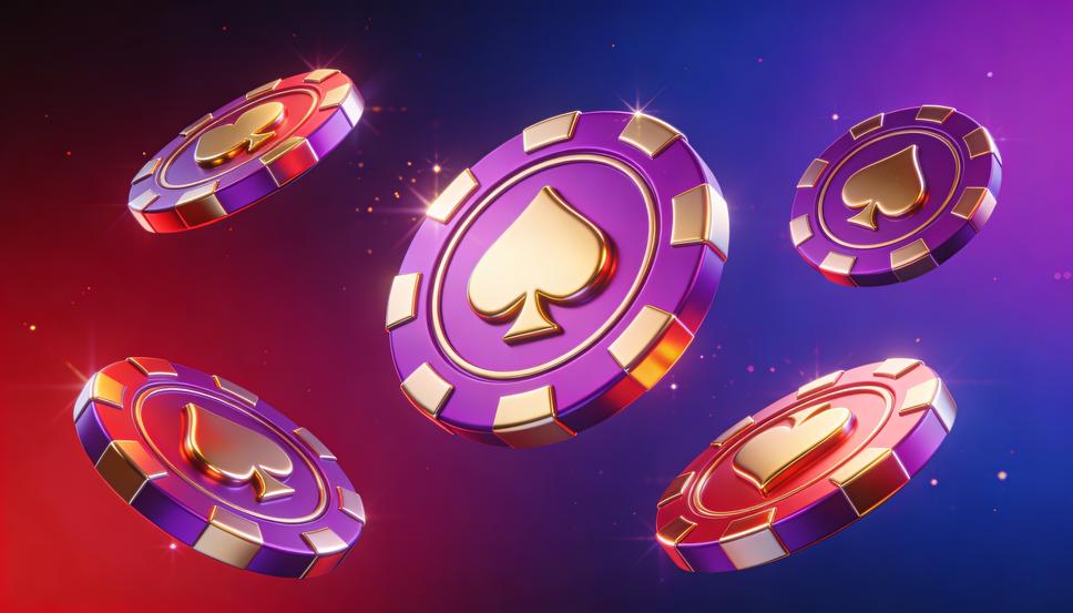 grandfortunecasino