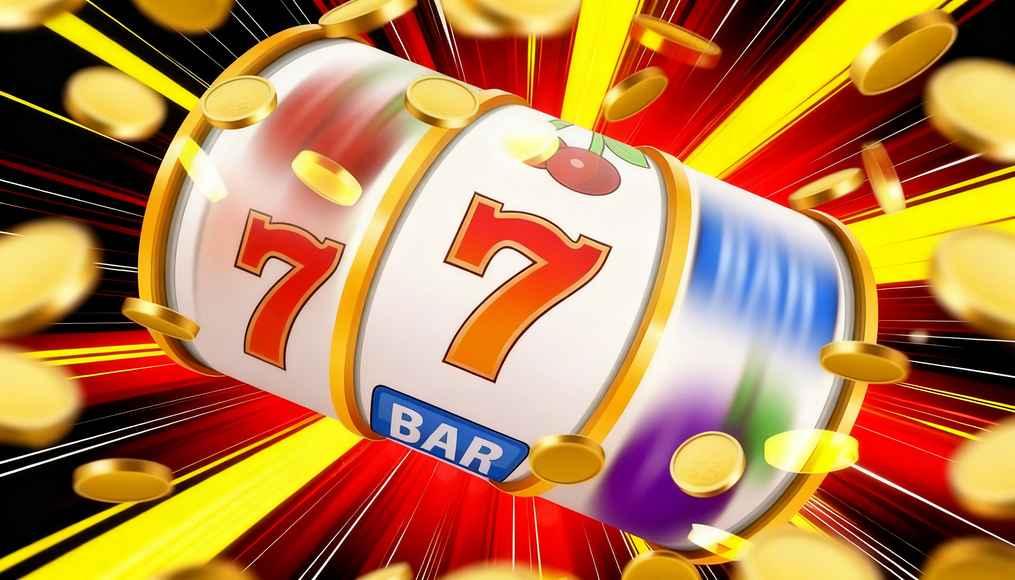 Why Live Casino Games Became Mainstream: The Evolution of Digital Gambling Why Live Casino Games Became Mainstream: The Evolution of Digital Gambling