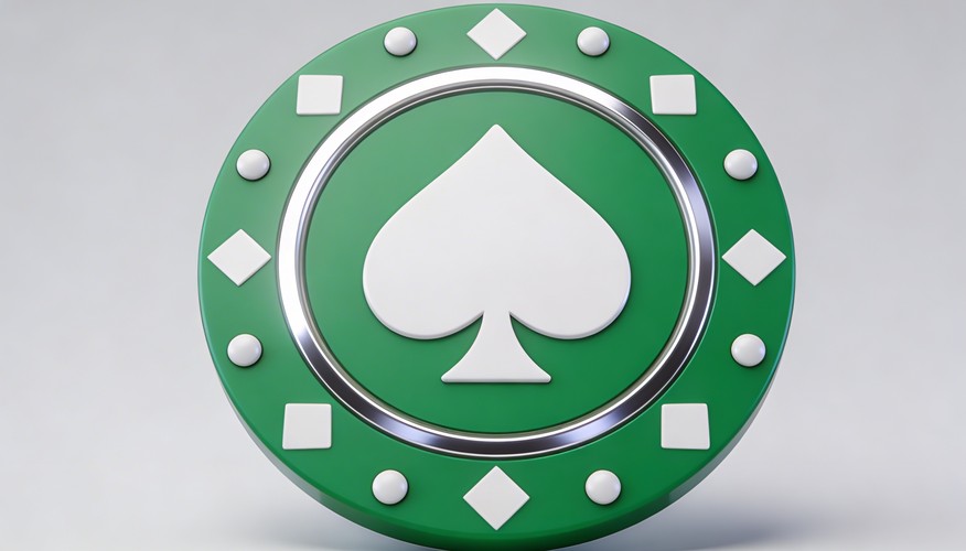 Why Live Casino Games Became Mainstream: The Evolution of Digital Gambling Why Live Casino Games Became Mainstream: The Evolution of Digital Gambling