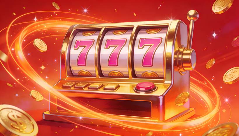 Wie man am Gangsta Casino Poker gewinnt
