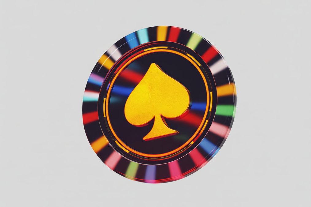 Wie man Bonusse bei Nine Casino erhält Wie man Bonusse bei Nine Casino erhält
