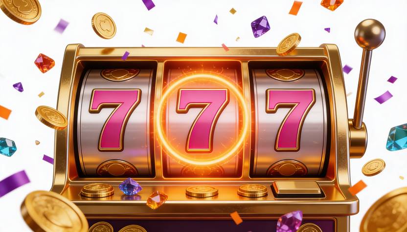 Wildsino Deposit Bonus: En Guide til å Vinne Store Priser