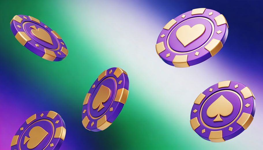 Winning at Online Casinos: A Real-Case Story from Mr Fortune Casino