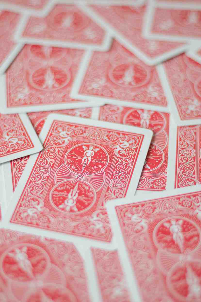 Winspark Casino: Eine Analyse der Support-Abteilung