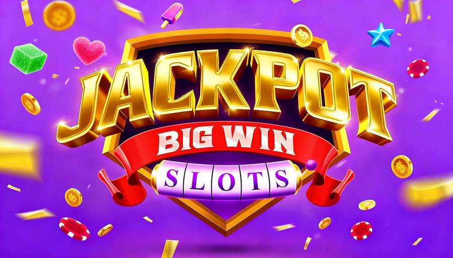Winspark Casino: Eine Analyse der Support-Abteilung