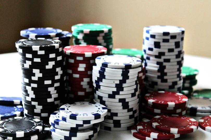 Wsm Casino Bonussen vs Concurrentie: Wie biedt meer?