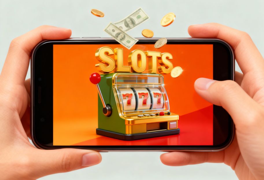 rokubet casino