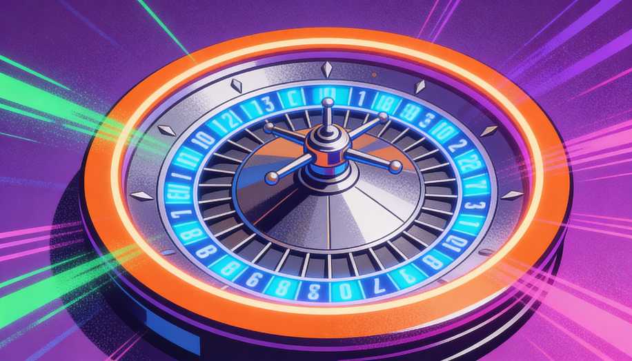 Zoome Casino: Account Schließung und was Sie wissen sollten