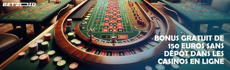 Image: Découvrez Lizaro Casino en Ligne avec Bonus Sans Dépôt et Applications Mobiles