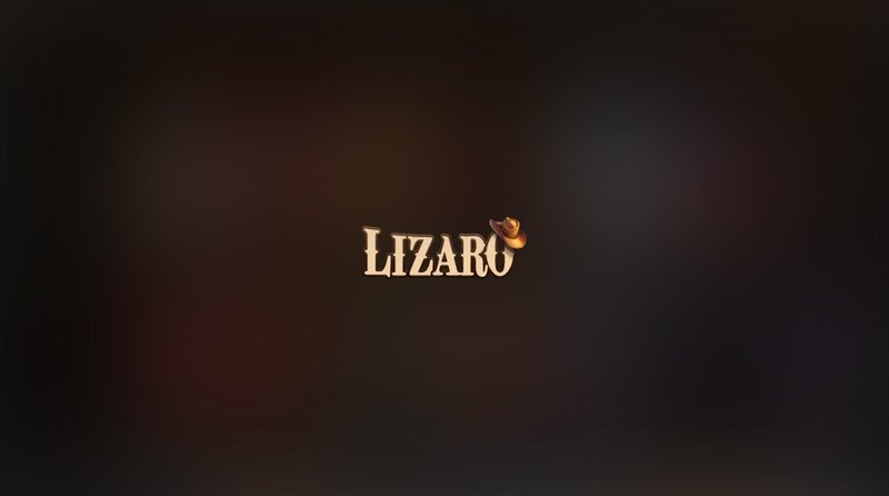 Découvrez Lizaro Casino en Ligne avec Bonus Sans Dépôt et Applications Mobiles